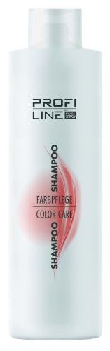 Swiss O-Par Profiline Farbschutz Shampoo 1000ml