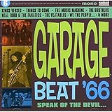 Garage Beat '66 V.6