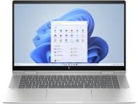 HP Envy x360 15-fe0072ng Convertible Notebook 39,6cm(15,6)