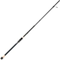 13 Fishing Omen Gold Spin 9'Mh 15-40 5P