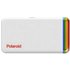 Polaroid Hi·Print 2x3 Sofortbild-Drucker