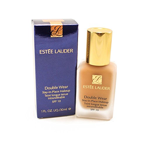 Estee Lauder Make-up Basis, 30 ml