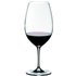 Riedel Vinum Rotweinglas Syrah / Shiraz 2 Stück 6416/30