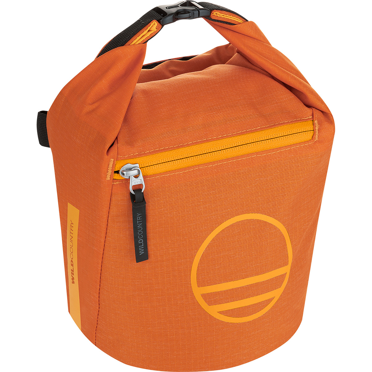 Wild Country Spotter Boulderbag 2