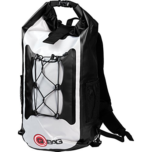 Backpack 06 40l