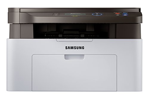 Samsung Xpress SL-M2070W , Monochrom /XEC Laser Multifunktionsgerät (Drucken, scannen, kopieren, WLAN und NFC)