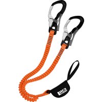 LACD Ultimate 3.0 Ferrata Klettersteigset