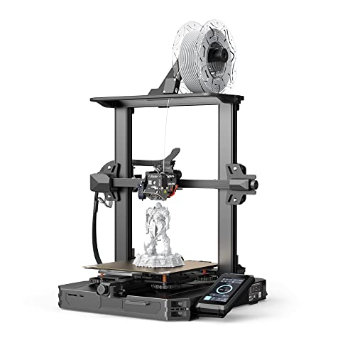 Creality Ender-3 S1 Pro 3D Drucker