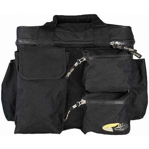 Rockbag RB27160B · DJ-Zubehör