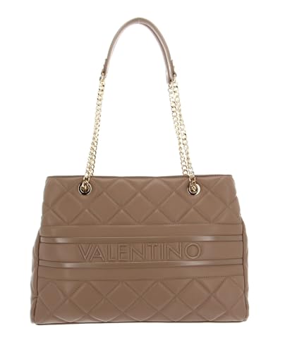 VALENTINO Ada Shopping Bag Beige