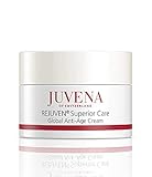 Juvena Men Global Anti-Age Cream, 50 ml