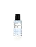 RP - Eau de Parfum RP Moschus Blanc (50 ml)