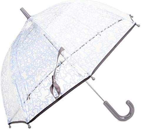 Kinder Regenschirm Rain 70100067