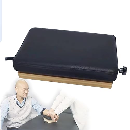 Chiropraktik-Extremitäten-Drop-Piece-Speeder-Board-Einstellwerkzeuge, Chiropraktik-AktivatorChiropraktik für Massagetherapeuten und Körperpfleger(M-M)