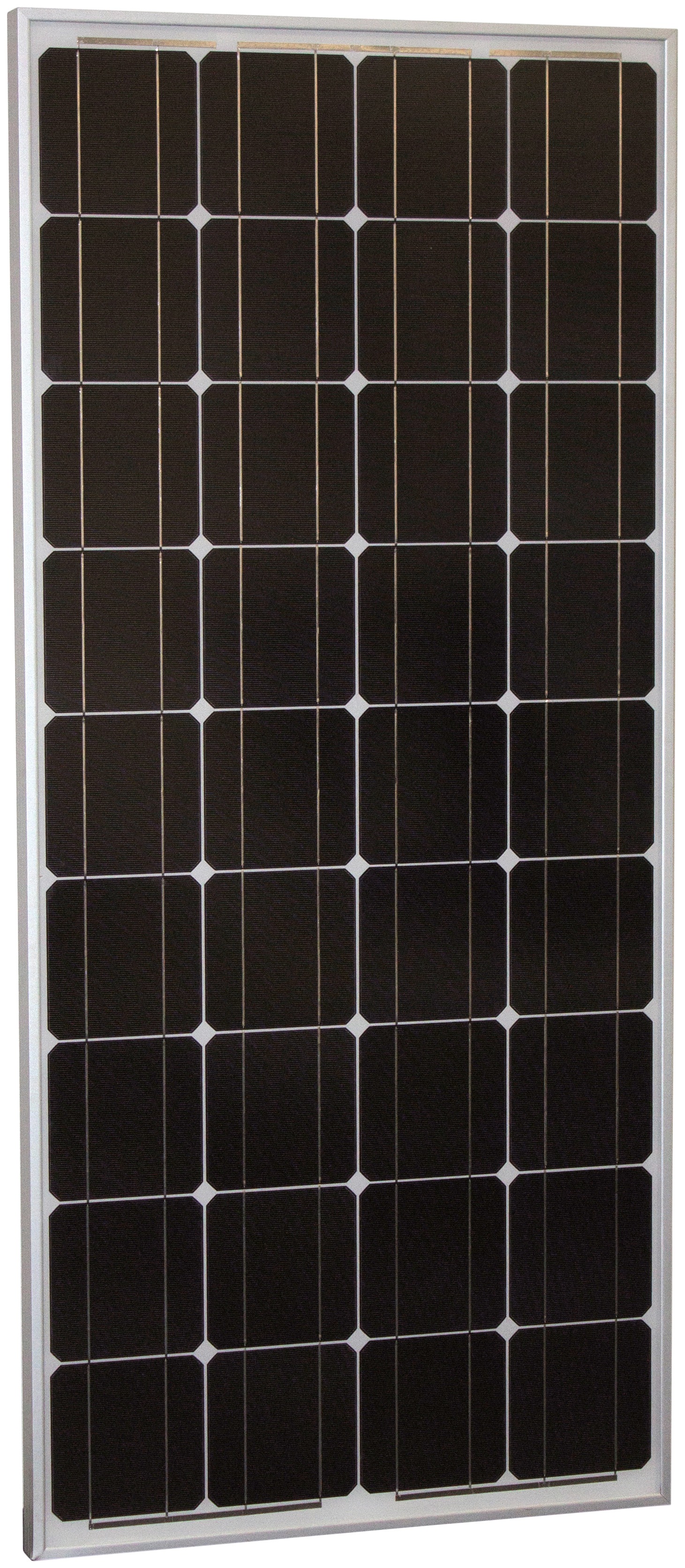 Solarmodul »Sun Plus 170«, 170 W, 12 VDC