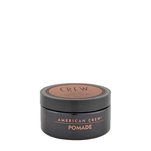 American crew Style Pomade 85gr