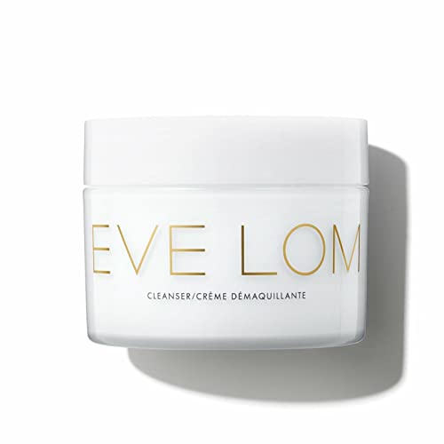 Eve Lom The Original Balm Cleanser, 200 ml