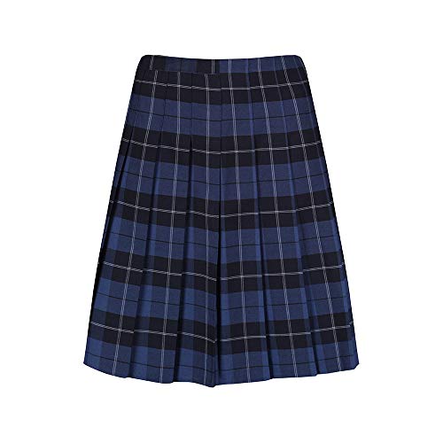 Trutex GST-PEN-L22-W36 Senior Tartan Kilt, Pendel Tartan, L22/W36 Größe