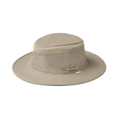 Tilley T5MO Hat Khaki 7 5/8
