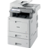 BRO MFCL9570CDWT - Multifunktionsdrucker, Laser, Farbe, 4-in-1