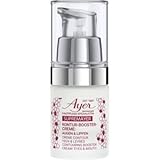 Kontur-Booster-Creme Augen & Lippen 20 ml