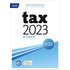 tax 2023 Business