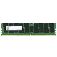 DIMM 32 GB DDR4-2933 (1x 32 GB) , Arbeitsspeicher