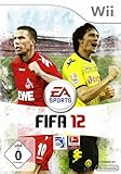 FIFA 12 [Software Pyramide]