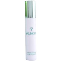 Valmont Anti-Aging & Anti-Falten Produkte V-line Lifting Concentrate 30 ml