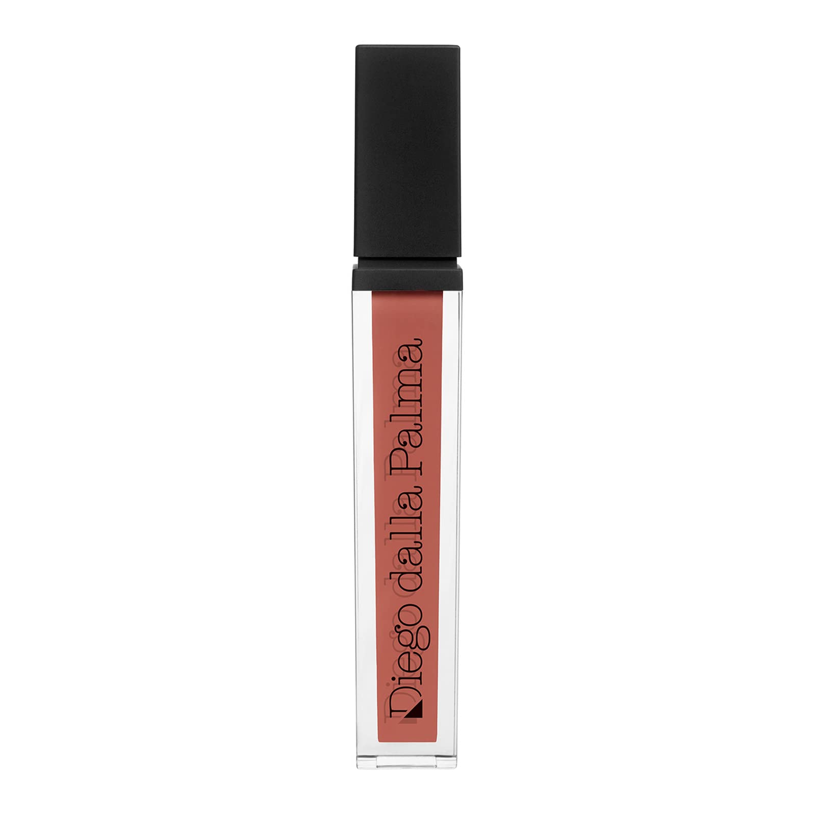 DIEGO DALLA PALMA, PUSH UP GLOSS LIP GLOSS VOLUME EFFECT Nr.56, 8 ML.