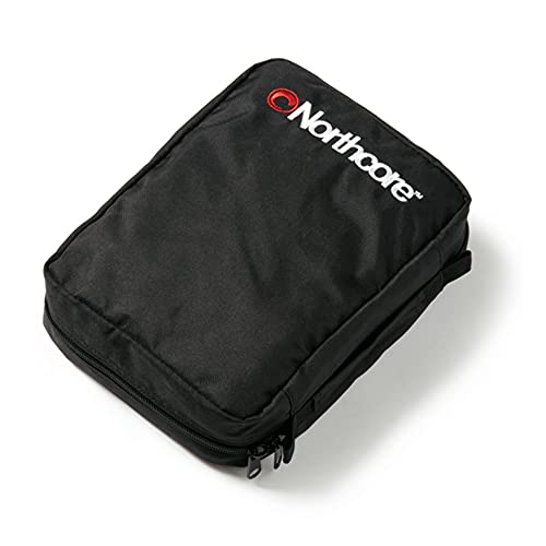 Northcore Deluxe Travel Pack