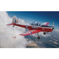 Airfix A04105 Flugzeug Serie 4, Maßstab 1:48