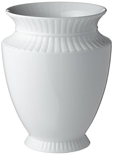 Goebel kaiser porzellan olympus vase 32 cm - olympus 14000848