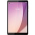 Lenovo Tab M8 (4th Gen) GSM/2G, UMTS/3G, LTE/4G, WiFi 32GB Grau Android-Tablet 20.3cm (8 Zoll) 2.2GH