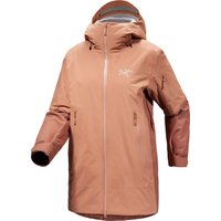 Arcteryx Damen Sentinel Insulated Jacke