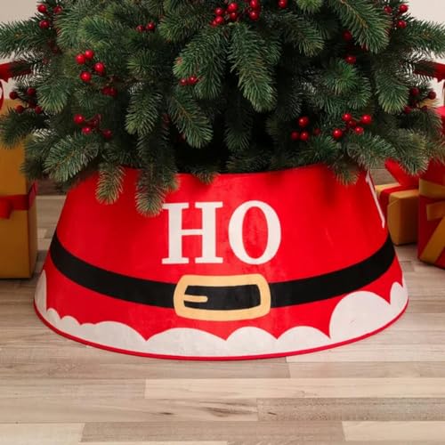 60cm Outdoor Weihnachten aufblasbarer dekorierter Ball PVC Riesige große große Bälle Weihnachtsbaumschmuck Spielzeugball ohne Licht-Vliesstoffe-E-60cm