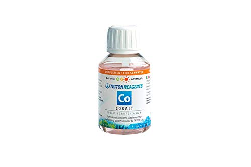 Triton Reagents Cobalt 100 ml