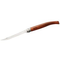 Opinel O243150 Messer, beige, One Size