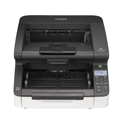 Canon DR-G2090 Document SCANNE