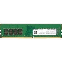 Mushkin DIMM 16 GB DDR4-2666 Arbeitsspeicher, MES4U266KF16G, Essentials