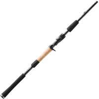 13 Fishing Muse Black Cast 8'6Xh 40130 2P