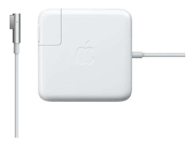 Apple MagSafe Netzteil 85 Watt Power Adapter