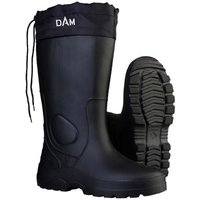 Eiger Lapland Thermo Boot 47 12