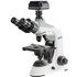 Kern OBE 124C825 Digital-Mikroskop Trinokular 40 x