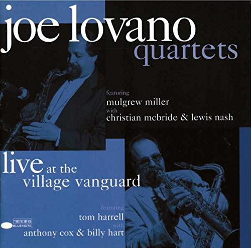 At The Village Vanguard Volume 2 (Remastered + Downloadcode) [Vinyl LP]