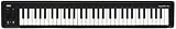Korg MICROKEY2AIR-61 Tastaturen