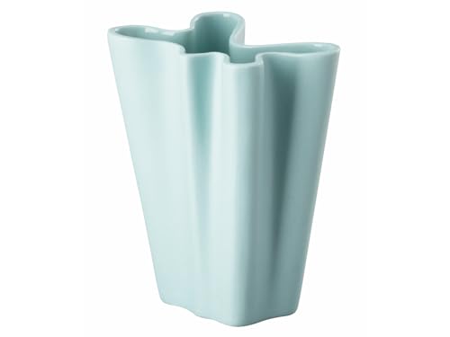 Flux,Mint,Vase 9 cm