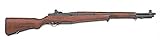 Denix Gewehr Garand M1 US Army 1932 - Spielzeugwaffe