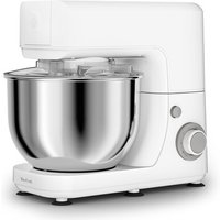 Tefal QB1501 Masterchef Essential Küchenmaschine