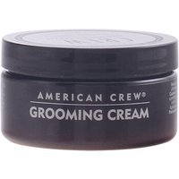 American Crew Grooming Cream 3oz (4 PACK!!) by American Crew